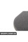 51481832785 BMW ЗВУКОПОГЛИНАЮЧІ