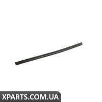 51127894336 BMW Кришка слота