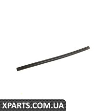 51127894336 BMW Кришка слота