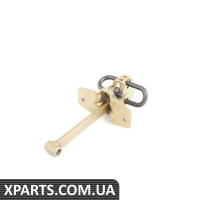 41511875865 BMW Дверне гальмо E24 - ціна за штуку