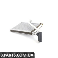 64118385689 BMW Ядро нагрівача ОВКВ