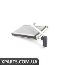 64118385689 BMW Ядро нагрівача ОВКВ