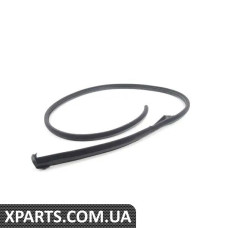 51718176275 BMW ПРОКЛАДАННЯ ЛІВА