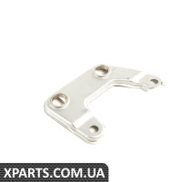 18207562612 BMW дужка