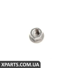 07129904866 BMW Шестигранна гайка - вказана ціна за штуку