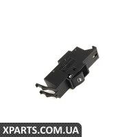 61316902176 BMW Перемикач склопідйомника - сторона пасажира