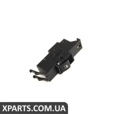61316902176 BMW Перемикач склопідйомника - сторона пасажира