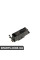 61316902176 BMW Перемикач склопідйомника - сторона пасажира