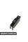 61316902176 BMW Перемикач склопідйомника - сторона пасажира