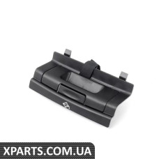 51478245316 BMW Ручка багажної панелі багажника