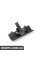 51478245316 BMW Ручка багажної панелі багажника