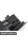 51478245316 BMW Ручка багажної панелі багажника