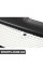 51718176757 BMW E39 Нижня кришка кузова - ліва