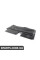 51718176757 BMW E39 Нижня кришка кузова - ліва