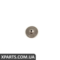 11411267050 BMW OBS-ПРУЖИННА ПЛАСТИНА