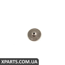 11411267050 BMW OBS-ПРУЖИННА ПЛАСТИНА