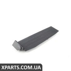 51477302876 BMW ПІДСТАВКА ДЛЯ НІГ - (БІЛЬШ НЕ ДОСТУПНА)