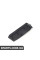 51477302876 BMW ПІДСТАВКА ДЛЯ НІГ - (БІЛЬШ НЕ ДОСТУПНА)