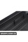 51477302876 BMW ПІДСТАВКА ДЛЯ НІГ - (БІЛЬШ НЕ ДОСТУПНА)