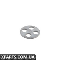11231402609 BMW євро пральна машина