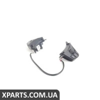 61319261861 BMW Переключатель управления на руле