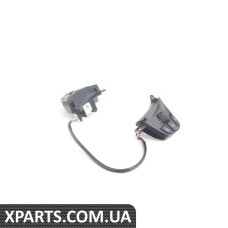 61319261861 BMW Перемикач керування на кермі