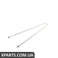 34326755649 BMW Трубка