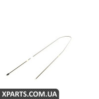 34326755653 BMW Трубка