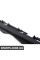 51478402127 BMW Кришка порога завантаження - schwarz