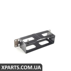 65908385987 BMW ОПОРНИЙ КРОНШТЕЙН