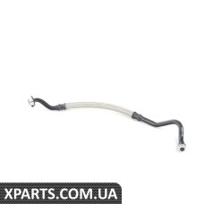 11427504295 BMW E53 Маслопровід - Вихід
