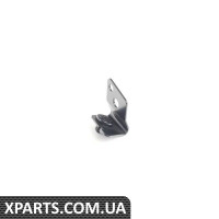 66218366363 BMW КРОНШТЕЙН F ТРИГЕР