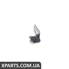 66218366363 BMW КРОНШТЕЙН F ТРИГЕР