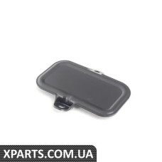 51757130912 BMW КРИШКА