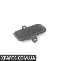 51757130911 BMW КРИШКА