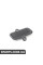 51757130911 BMW КРИШКА