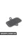51757130911 BMW КРИШКА