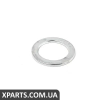 33131208006 BMW Пилозахисна пластина - вказана ціна за штуку