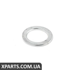 33131208006 BMW Пилозахисна пластина - вказана ціна за штуку