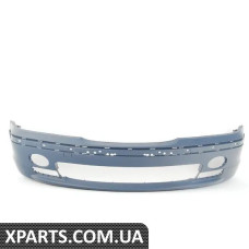 51112497156 BMW Передній бампер