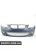 51117897208 BMW Передній бампер