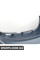 51117897208 BMW Передній бампер