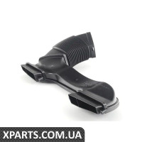 13717565281 BMW впускний повітропровід