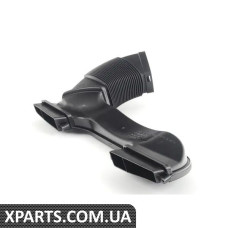 13717565281 BMW впускний повітропровід