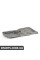 51488410038 BMW Звукоізоляція дверей - права