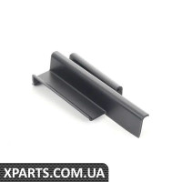 52107007697 BMW ЗОВНІШНЯ ПЕРЕДНЯ ЧАСТИНА