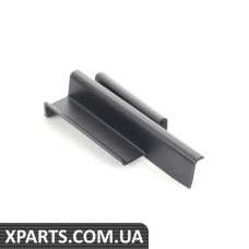 52107007697 BMW ЗОВНІШНЯ ПЕРЕДНЯ ЧАСТИНА