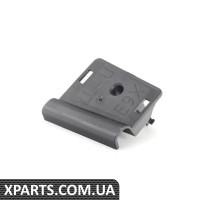 51167130689 BMW Кронштейн лівий