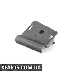 51167130689 BMW Кронштейн лівий