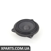 65136945411 BMW Середньочастотний динамік HIFI — ціна вказана за штуку